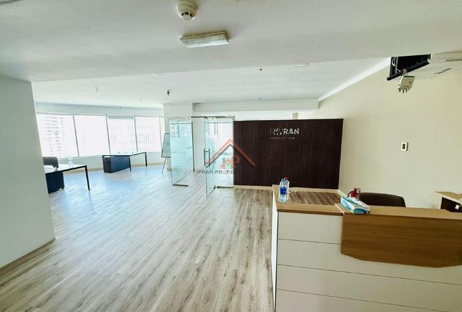 15172752 - الصورة الرئيسية للعقار