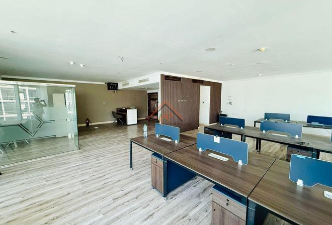 15172752 - صورة العقار 2