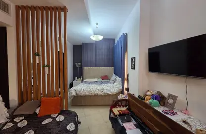 شقة - 1 حمام للايجار في الرمث 65 - الرمث - رمرام - دبي لاند - دبي