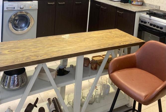 79418150 - Property Image 3