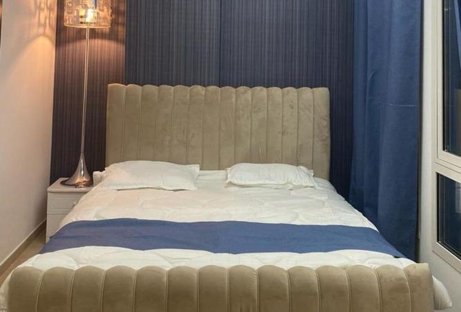 79418150 - صورة العقار 2