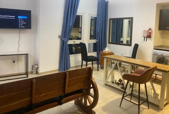 79418150 - Property Main Image