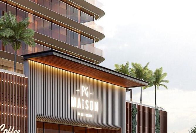 15161653 - Property Image 2