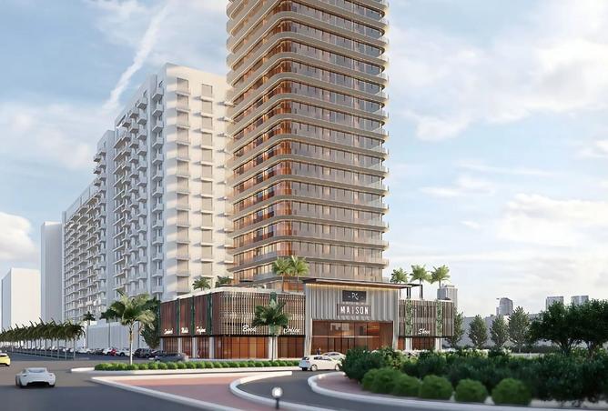 15161653 - Property Main Image