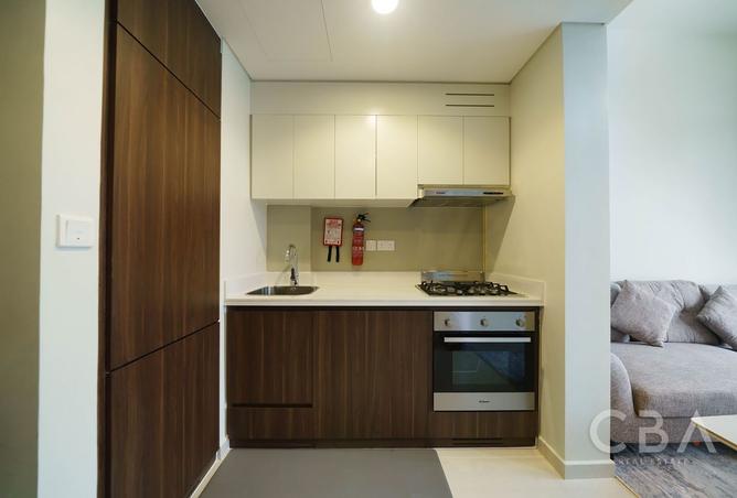 15175113 - صورة العقار 3