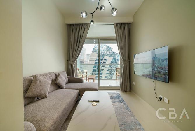 15175113 - صورة العقار 2