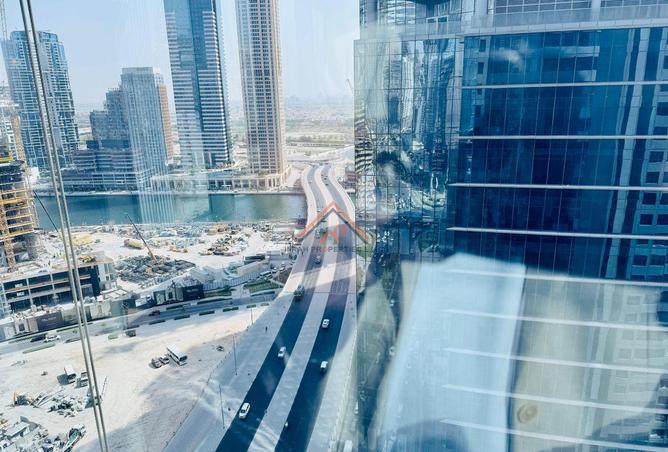 15172756 - صورة العقار 3