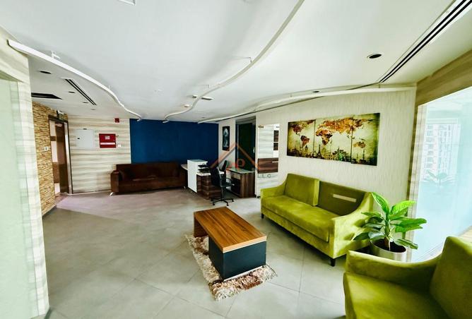 15172756 - الصورة الرئيسية للعقار