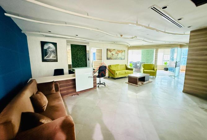 15172756 - صورة العقار 2