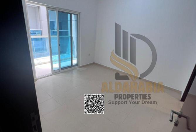 15161749 - صورة العقار 3