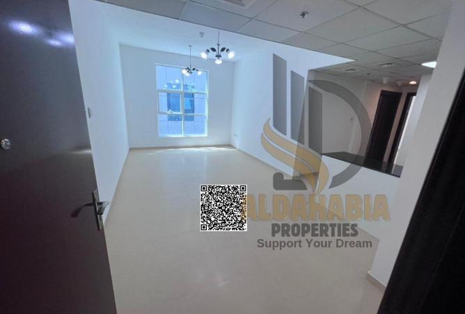 15161749 - صورة العقار 2