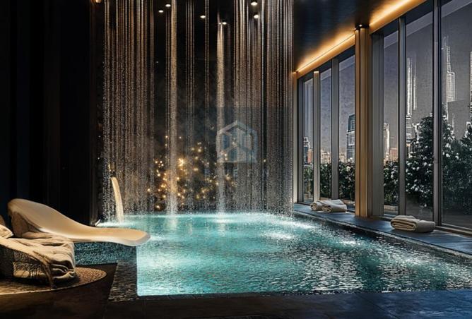 15161560 - الصورة الرئيسية للعقار