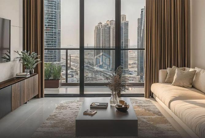 15161560 - صورة العقار 3