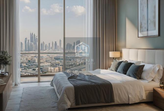 15161560 - صورة العقار 2