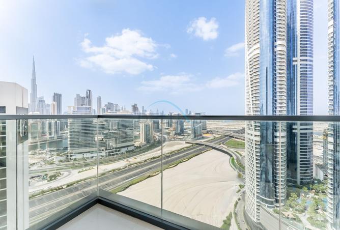 15181966 - صورة العقار 3