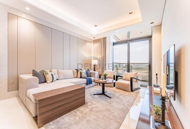 15181966 - الصورة الرئيسية للعقار