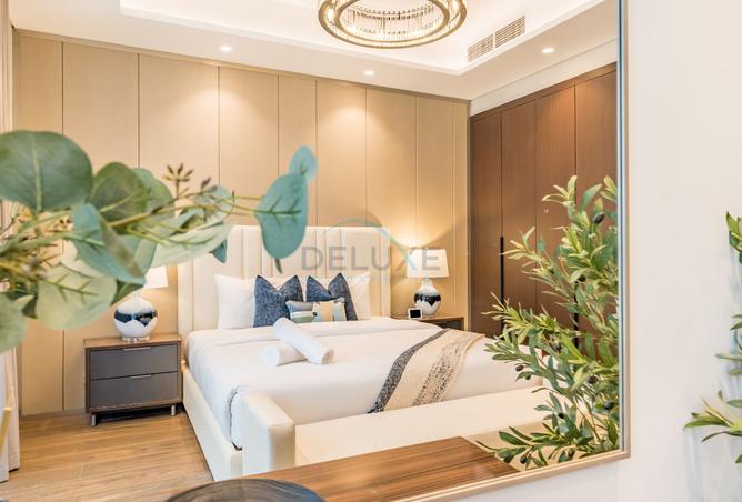 15181966 - صورة العقار 2