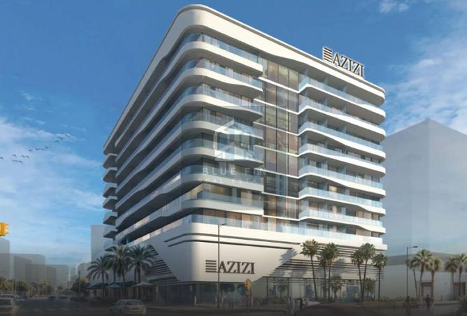 15161680 - Property Main Image