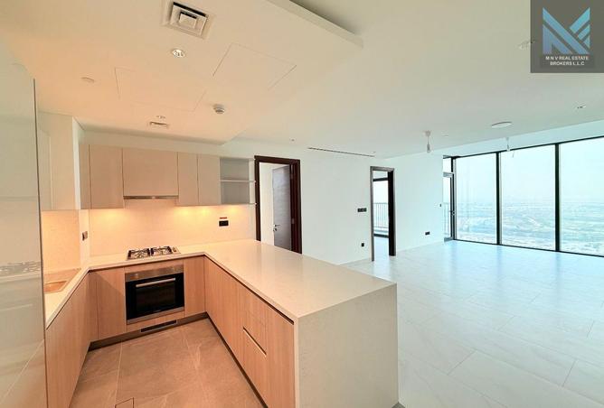 15170515 - Property Main Image