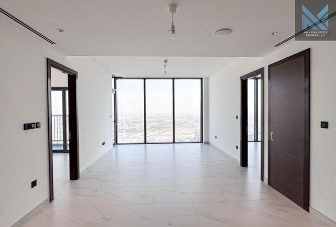 15170515 - Property Image 2