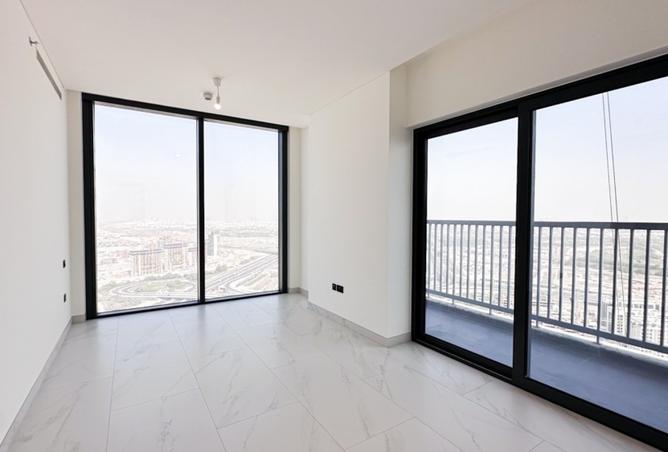 15170515 - Property Image 3