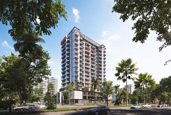 15161801 - Property Image 2