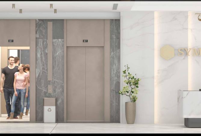 15161801 - Property Image 3