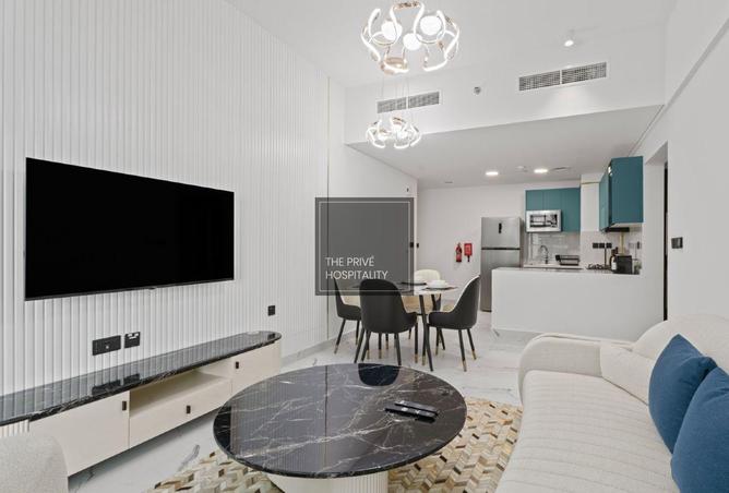 15169088 - Property Image 3