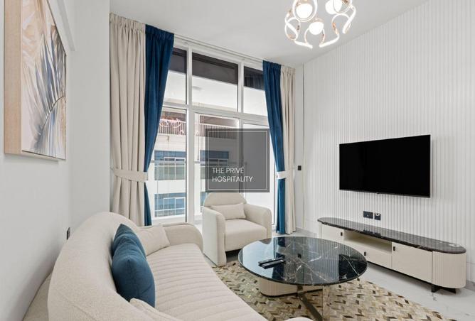 15169088 - Property Image 2