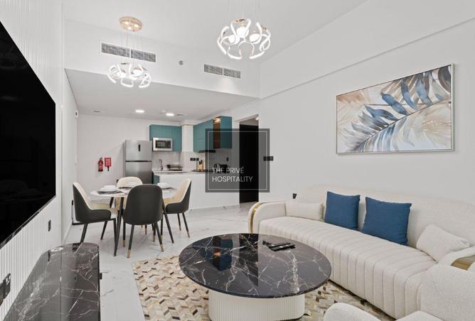 15169088 - Property Main Image