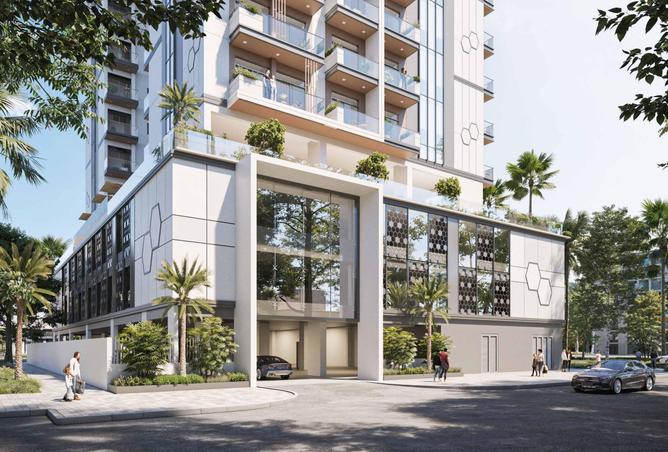 15161802 - Property Main Image