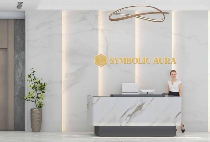 15161802 - Property Image 2