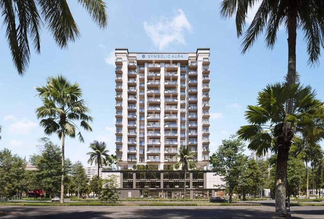 15161802 - Property Image 3