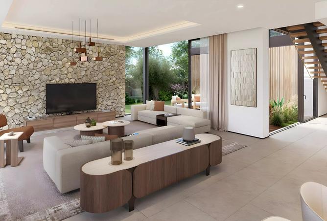 15175152 - صورة العقار 2