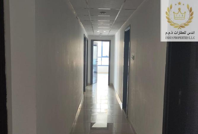 15161805 - صورة العقار 3