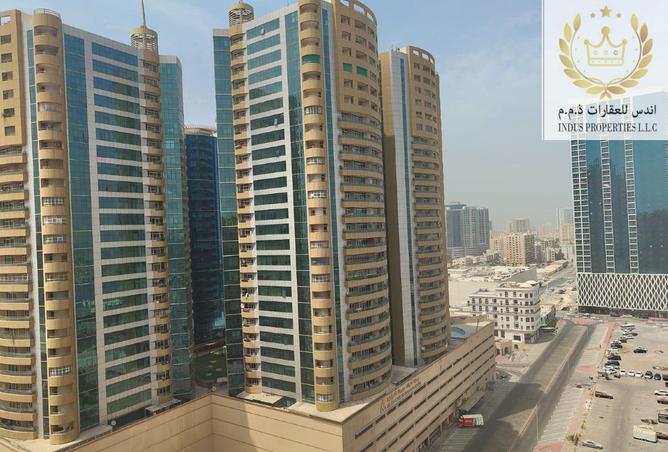 15161805 - صورة العقار 2