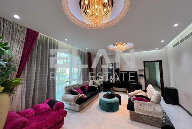 15162031 - Property Image 2