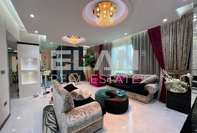 15162031 - Property Image 3