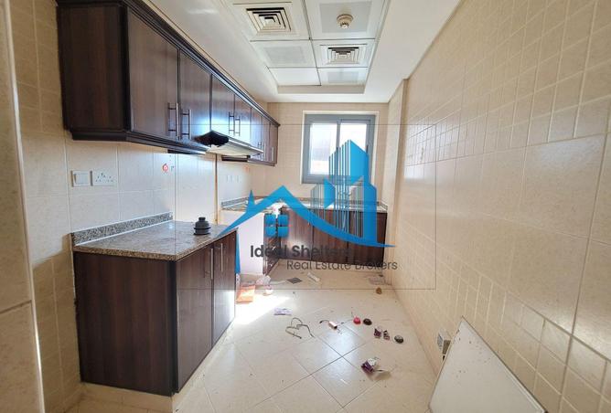 15161827 - Property Image 3