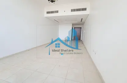 Apartment - 2 Bedrooms - 3 Bathrooms for rent in Fatimah Saleh Building - Al Muhaisnah 4 - Al Muhaisnah - Dubai