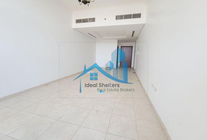 15161827 - Property Main Image