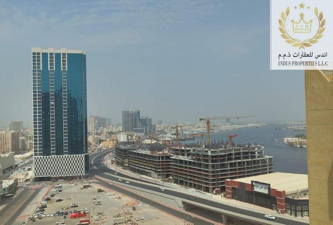 15161856 - صورة العقار 2