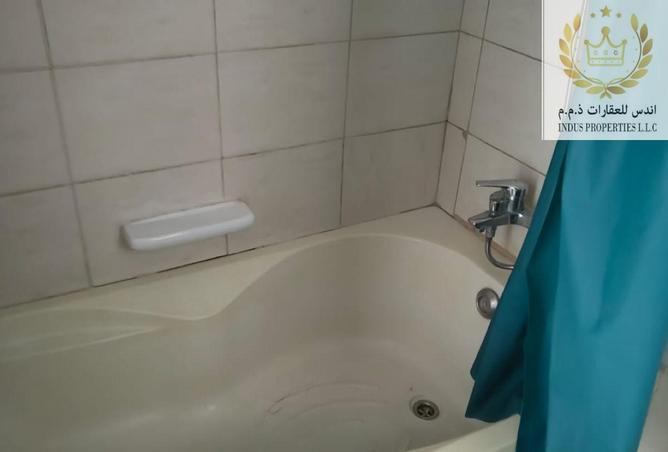 15161856 - صورة العقار 3