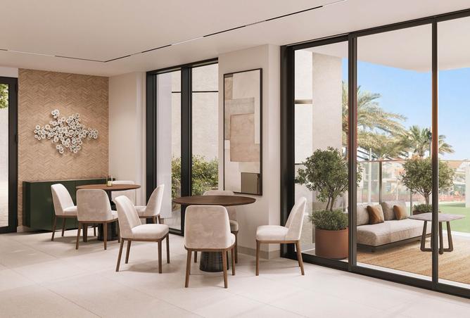 15175160 - صورة العقار 3