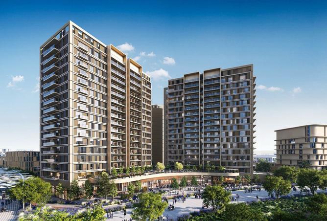 15175160 - الصورة الرئيسية للعقار