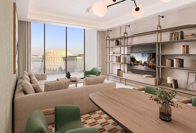 15175160 - صورة العقار 2