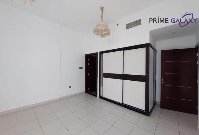 15161970 - صورة العقار 2