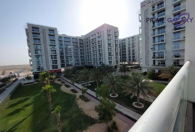 15161970 - الصورة الرئيسية للعقار