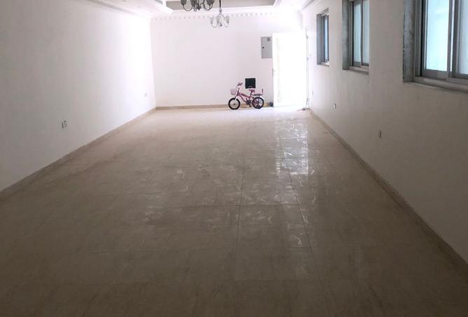 15161979 - صورة العقار 3