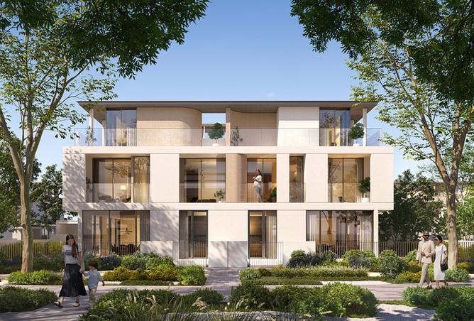 15169652 - الصورة الرئيسية للعقار